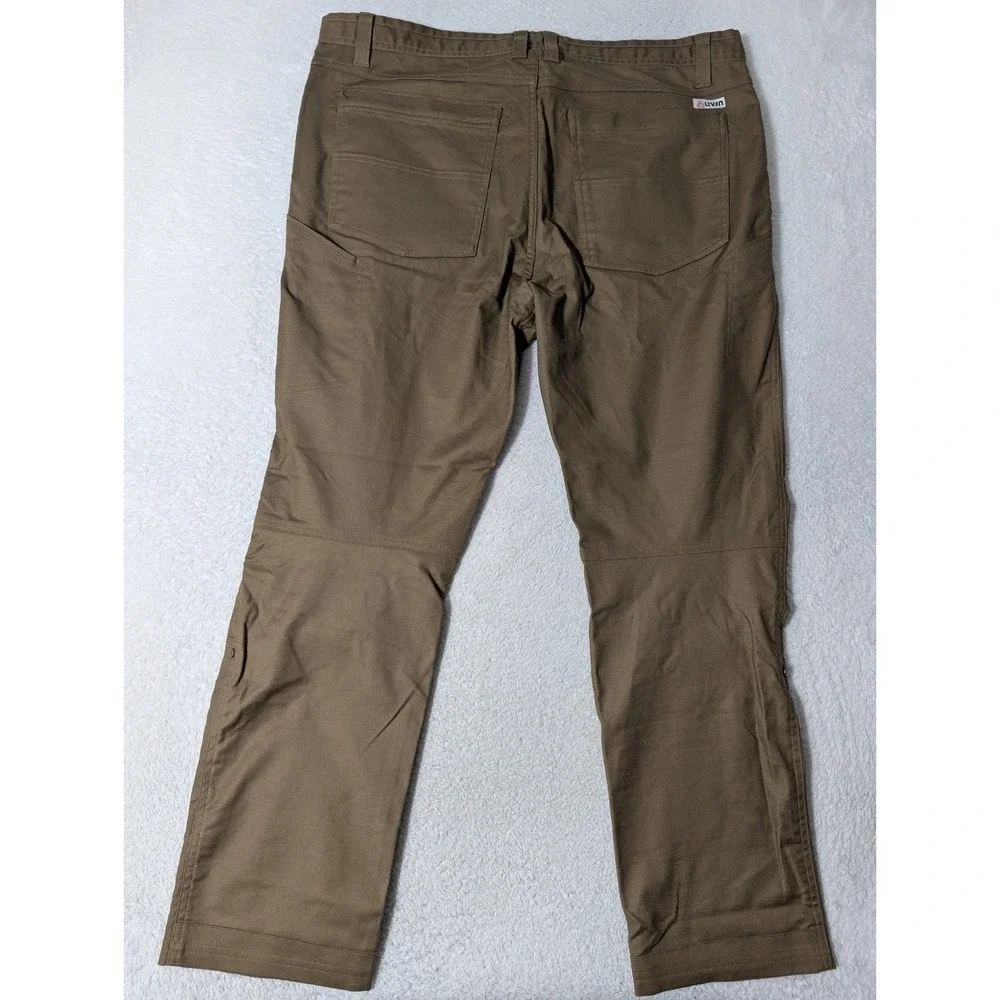 LIVSN new mens